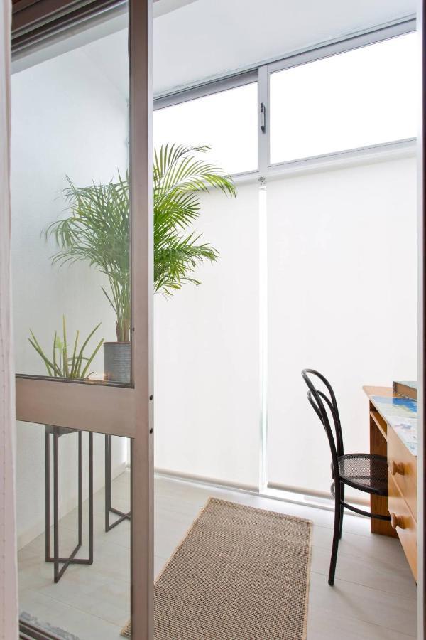 Oporto Galiza Apartment Eksteriør bilde