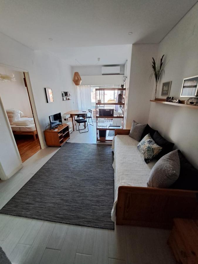 Oporto Galiza Apartment Eksteriør bilde