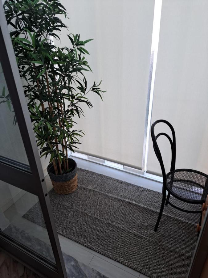 Oporto Galiza Apartment Eksteriør bilde
